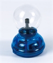 Image de LED TOUCH LIGHT
