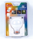 Image de LED TOUCH LIGHT