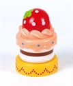 Image de MUSHROOM TOUCH LAMP