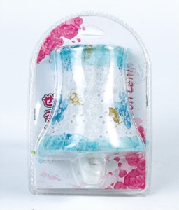 Image de NIGHT LIGHT