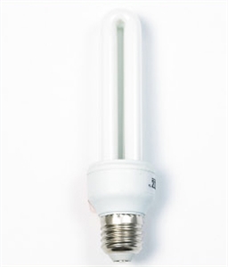 Picture of LIGHT BULB