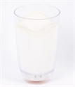 Image de CANDLE LAMP WITH CUP