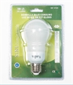 Image de LIGHT BULB