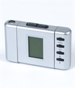 Image de TIMER