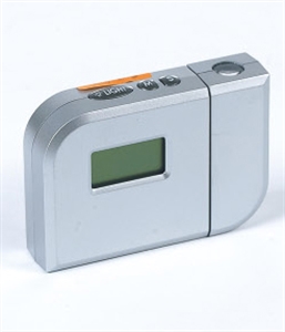 Image de TIMER