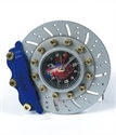 Image de CLOCK