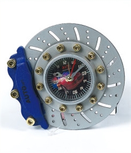Image de CLOCK