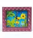Picture of CLOCK