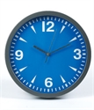 Picture of ROUND CLOCK