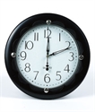 Picture of ROUND CLOCK