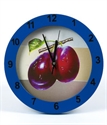 Picture of ROUND CLOCK