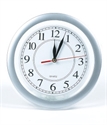 Picture of ROUND CLOCK