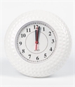 Picture of ROUND CLOCK