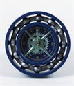 Picture of ROUND CLOCK