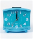 Picture of CLOCK