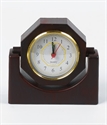 Picture of CLOCK