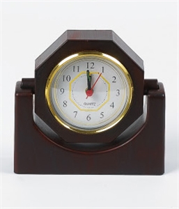 Picture of CLOCK