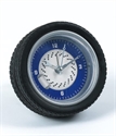 Picture of CLOCK