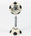 Picture of CLOCK