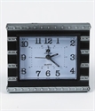 Picture of CLOCK