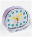 Picture of CLOCK