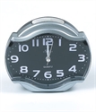 Picture of CLOCK