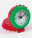 Picture of CLOCK