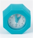 Picture of CLOCK