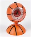 Picture of CLOCK