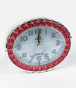 Picture of CLOCK WITH PHOTO FRAME