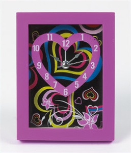 Image de CLOCK