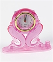 Picture of CLOCK