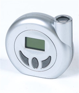 Picture of TIMER