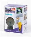 Picture of INDOOR ANTENNA