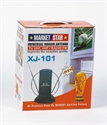 Picture of INDOOR ANTENNA