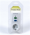 Picture of TIMER SOCKET