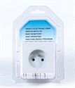 Picture of TIMER SOCKET