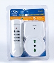 Picture of TIMER SOCKET