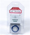 Picture of TIMER SOCKET