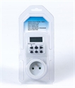Picture of TIMER SOCKET