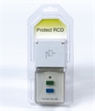 Image de TIMER SOCKET