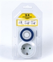 Image de TIMER SOCKET