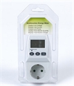 Image de TIMER SOCKET