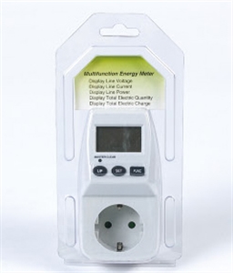 Image de TIMER SOCKET