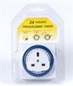 Image de TIMER SOCKET