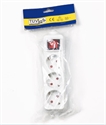 Image de ELECTRIC OUTLET