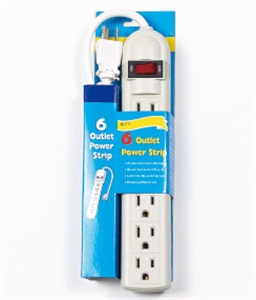 Image de ELECTRIC OUTLET