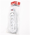 Image de ELECTRIC OUTLET