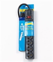 Image de ELECTRIC OUTLET