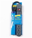 Image de ELECTRIC OUTLET